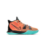 (GS) Nike Kyrie 7 'Play for the Future' CW3235-800