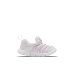(TD) Nike Dynamo Free Light Pink 343938-510