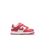 (TD) Nike Dunk Low 'Gypsy Rose' DC9562-111
