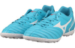 Mizuno Monarcida Neo 2 Select 'Blue' P1GD210523