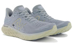 New Balance Fresh Foam X 1080v12 'Light Slate' M1080A12