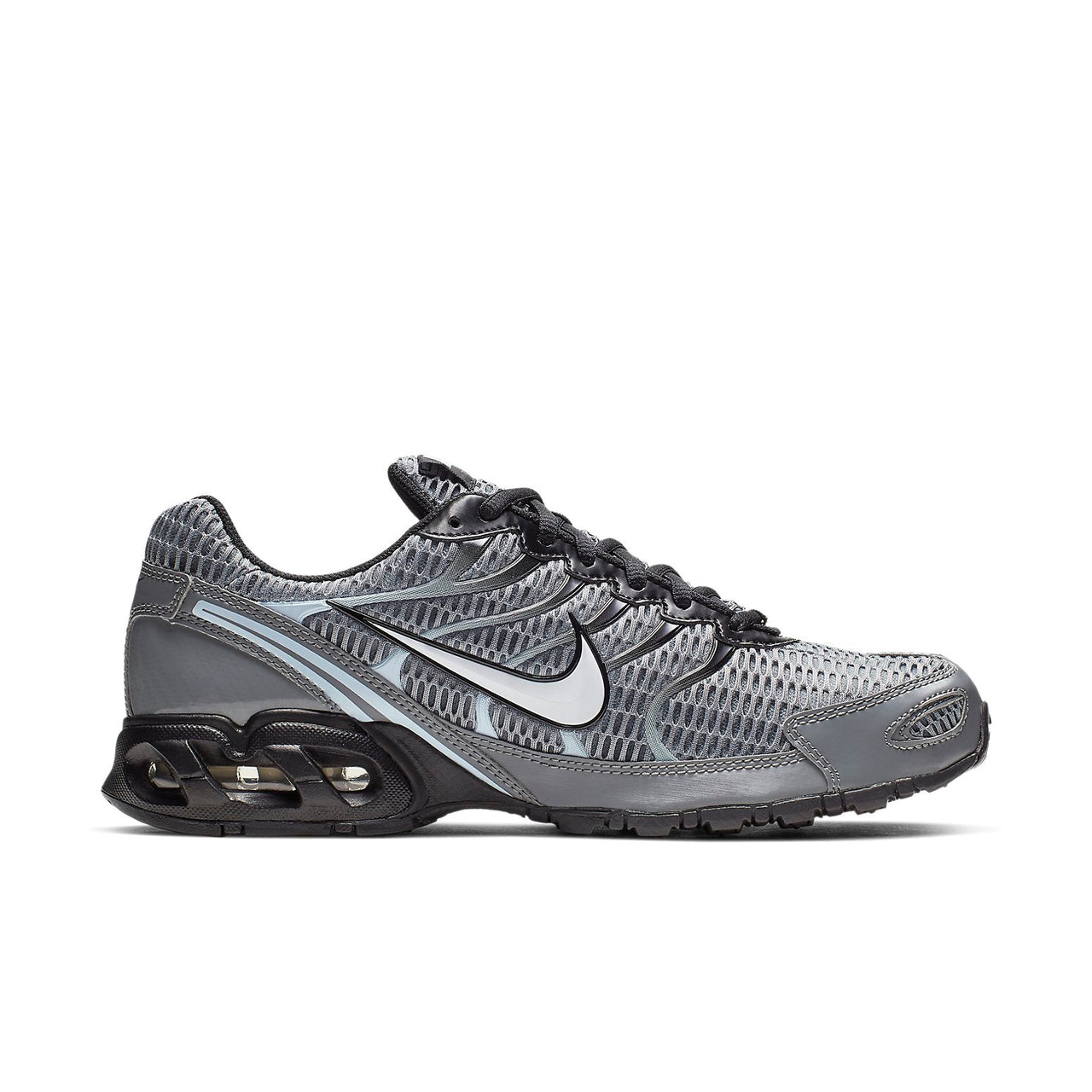 Nike Air Max Torch 4 'Cool Grey' 343846-012