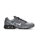 Nike Air Max Torch 4 'Cool Grey' 343846-012