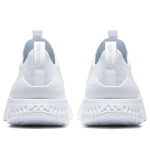 Nike Epic Phantom React Flyknit 'Triple White' BV0417-100