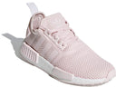 (WMNS) adidas NMD_R1 'Orchid Tint' B37652