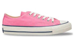 Converse Chuck Taylor Canvas OX 'Pink' 1SD146