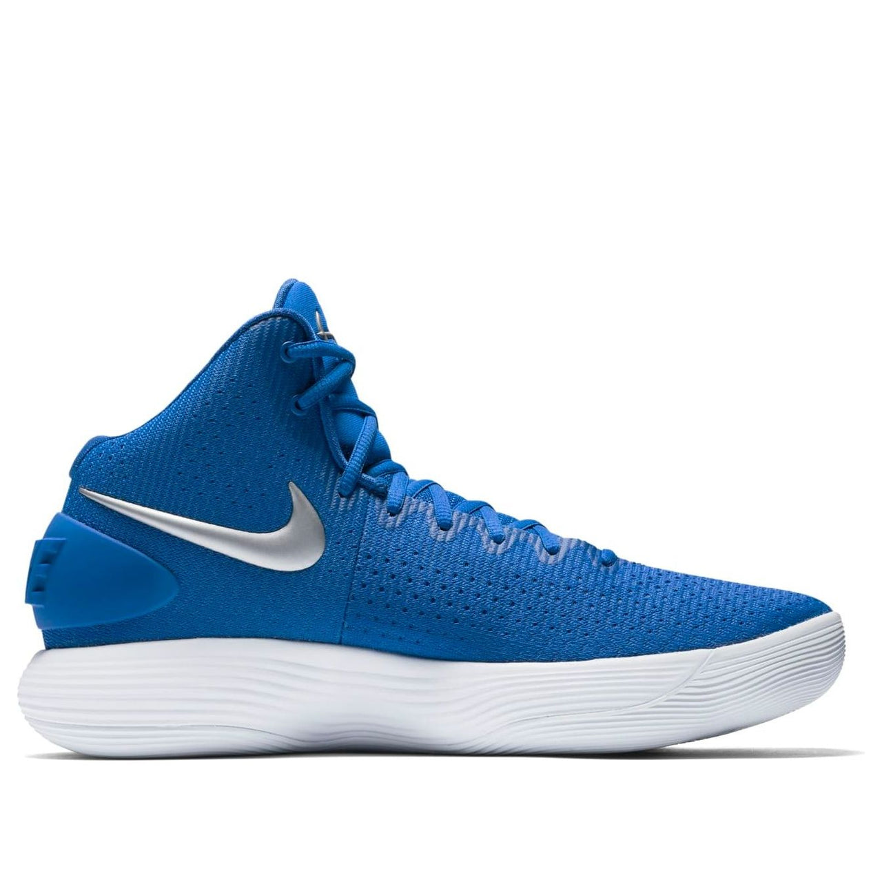 Nike Hyperdunk 2017 TB Blue 897808-402