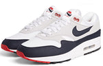 Nike Air Max 1 OG Anniversary 'Obsidian' 908375-104