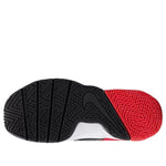 (PS) Nike Team HUSTLE D 8 'Black' 881942-004