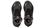 PUMA RS-X Mid Militia 'Black Asphalt' 380414-01