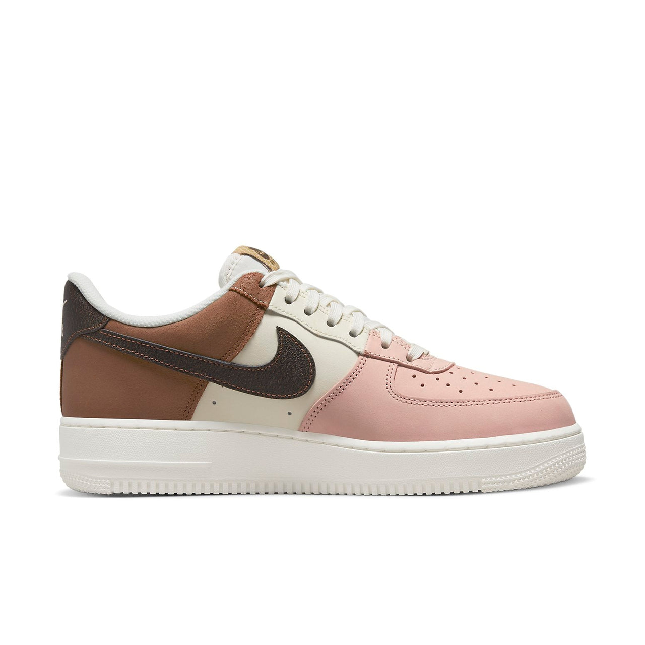 Nike Air Force 1 Low 'Neapolitan' DX3726-800