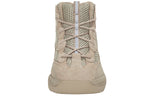 (PS) adidas Yeezy Desert Boot Kids 'Rock' EG6490