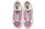 Vans Style 36 Retro Sport 'Nostalgia Rose' VN0A3DZ3VY2