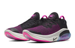 Nike Joyride Run Flyknit 'Pink Blast' AQ2730-003