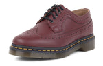Dr. Martens 3989 5-Eye 22210600