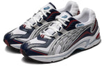 ASICS Gel-Preleus 'White Pure Silver' 1201A084-102