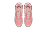(GS) Nike Air Max 270 React 'Bleached Coral' CQ5420-611