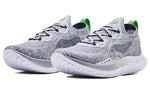 Under Armour Curry Flow Go 'Mod Grey' 3023814-102