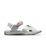 Nike ACG Air Deschutz 'Cream Black' DC9093-200