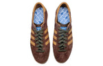 adidas Amsterdam '2020 City Series' EF5791