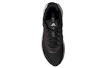 (WMNS) adidas Casual Sport Shoes 'Black White' ID2715