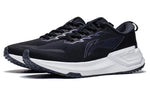 (WMNS) Li-Ning Yueying 3.0 'Black White' ARHT020-5