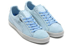 PUMA Clyde Venice 'Blue' 366611-02