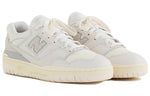 New Balance x Aime Leon Dore 550 'White' BB550AM1