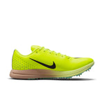 Nike Triple Jump Elite 2 'Volt' DR9930-700