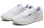 PUMA Rs-1 Og Clone White 372600-01