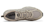 Mizuno LG 2000 'Khaki Grey' D1GH230203