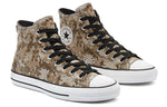 Converse Chuck Taylor All Star Pro High 'Digi Camo' 170064C