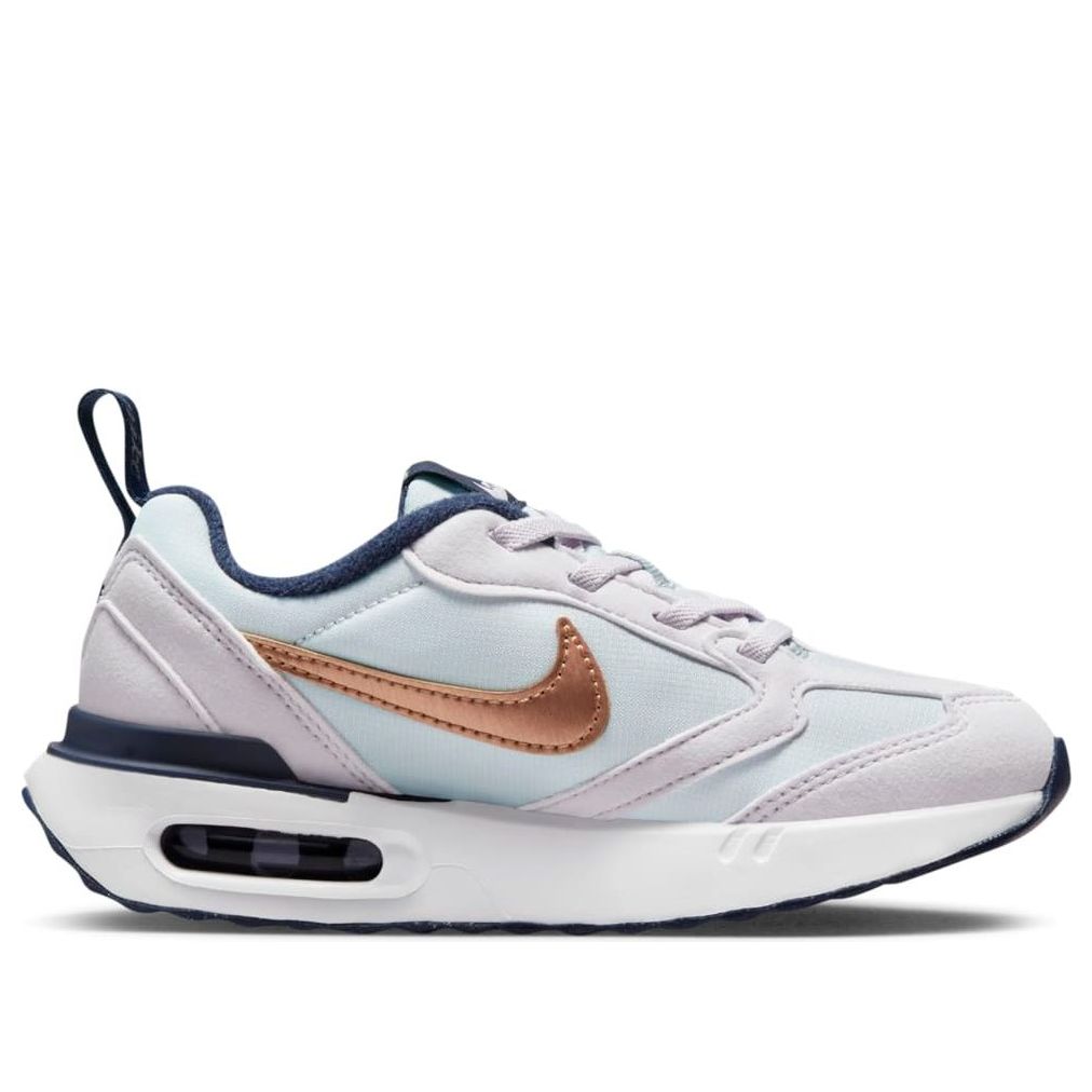 (PS) Nike Air Max Dawn SE 'Pure Platinum' DC9318-007