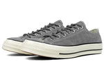 Converse Chuck 70 Low 'Mason' 162376C