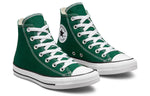Converse Chuck Taylor All Star High 'Midnight Clover' A00785C