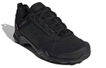 adidas Terrex Ax3 Beta Climawarm Hiking 'Black' G26523