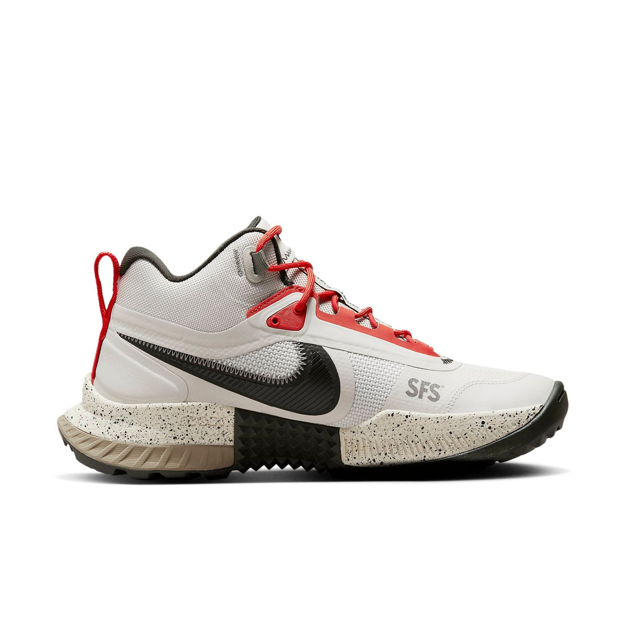 Nike React SFB Carbon 'Light Bone Picante' CK9951-004