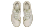 On Running x POST ARCHIVE FACTION (PAF) Cloudmonster 2 Current Form 1.0 'White' 3ME10331954