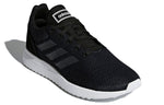 adidas neo Run 70S Non-Slip Wear-Resistant Carbon Black B96564