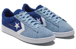 Converse Pro Leather Low 'Heart of the City - Los Angeles' 170239C