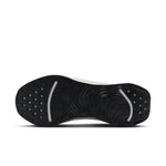Nike Motiva 'Light Iron Ore' DV1237-002