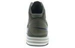 Nike x Undefeated Hyperdunk SP 'Olive' 598471-230