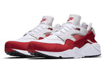Nike Air Max 1 x Air Huarache Run 'DNA Series Pack' AR9863-900