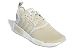 (WMNS) adidas NMD_R1 'Bliss' GW5680