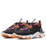 Nike React Vision 'Orange Fuchsia' CD4373-003