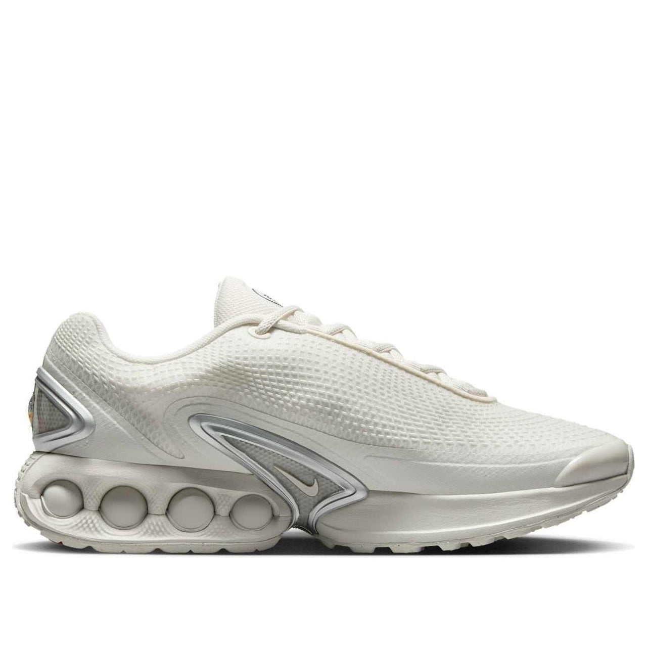 Nike Air Max Dn 'Phantom Light Bone' DV3337-013