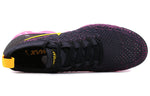 (WMNS) Nike Air VaporMax Flyknit 2 'Pink Blast' 942843-008