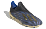 adidas X 19+ 'Blue' F35320