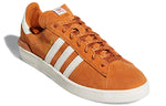adidas Campus ADV 'Tech Copper' EE6145
