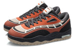 Li-Ning Counterflow The One AGCQ367-3